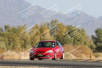 media/Jan-25-2025-SCCA SD (Sat) [[918ace9a21]]/4-Novice/Session 3 (Turn 7)/